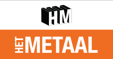 Het Metaal: Grondstoffen, bewerkingen metaal, logistiek en advies, staalhandel